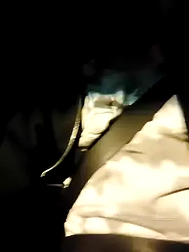 QcMisterv13 online show from March 2026 06:47:01 AM