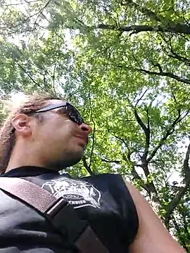 QcMisterv13 online show from July 2026 04:59:01 PM