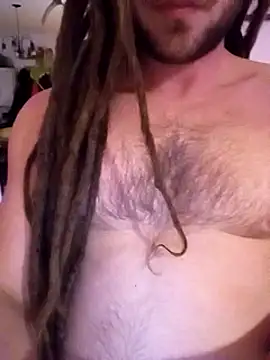 QcMisterv13 online show from March 2025 09:05:02 AM