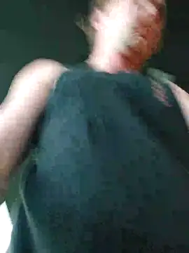 QcMisterv13 online show from June 2026 11:59:01 PM