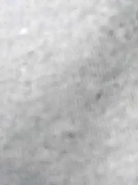 QcMisterv13 online show from October 2025 01:14:02 PM