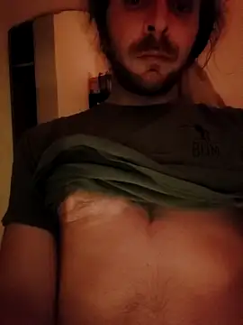 QcMisterv13 online show from March 2026 04:24:01 AM