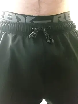 QcMisterv13 online show from October 2025 11:25:02 PM