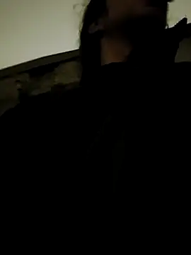 QcMisterv13 online show from April 2026 03:46:01 AM