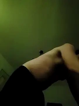 QcMisterv13 online show from March 2026 01:50:01 AM