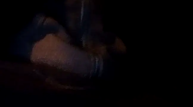 QcMisterv13 online show from March 2025 11:39:01 PM