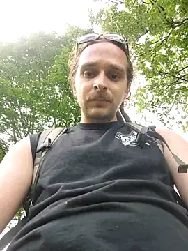 QcMisterv13 online show from June 2026 09:01:01 PM