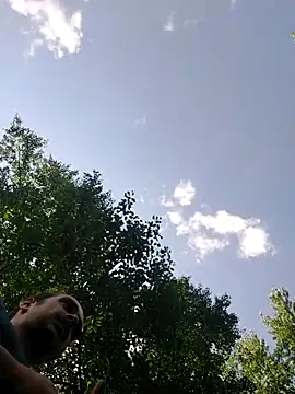 QcMisterv13 online show from July 2026 01:51:02 PM