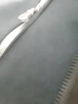 QcMisterv13 online show from November 2025 05:06:01 PM