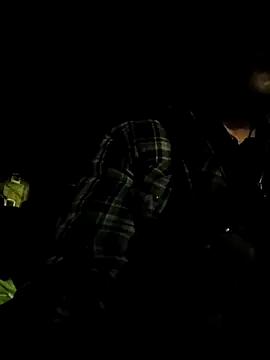 QcMisterv13 online show from May 2026 05:01:02 AM
