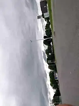 QcMisterv13 online show from June 2026 10:44:02 PM