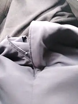 QcMisterv13 online show from April 2026 10:37:02 PM