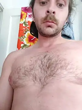 QcMisterv13 online show from June 2026 07:52:01 PM