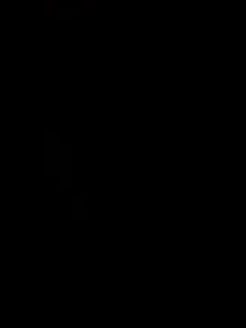 QcMisterv13 online show from October 2025 01:50:02 AM