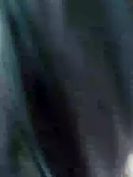 QcMisterv13 online show from July 2026 08:21:01 PM