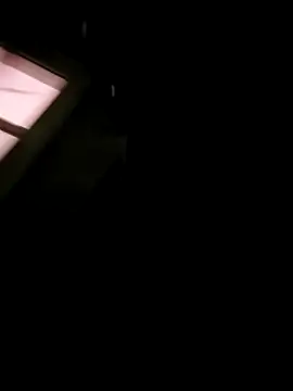 QcMisterv13 online show from September 2025 04:49:02 AM