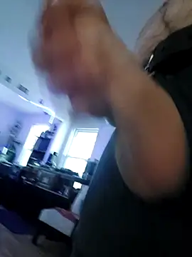 QcMisterv13 online show from March 2026 09:19:02 PM