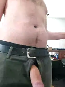 QcMisterv13 online show from April 2026 07:09:02 PM