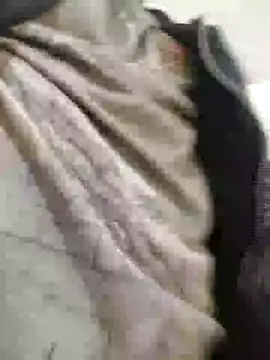 QcMisterv13 online show from November 2025 09:41:01 PM