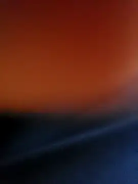 QcMisterv13 online show from November 2025 09:29:02 PM