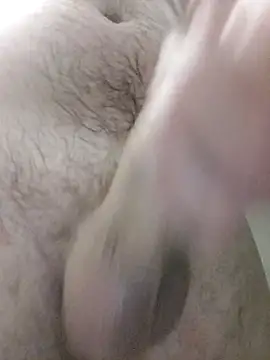 QcMisterv13 online show from February 2026 11:59:02 PM