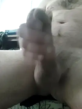 QcMisterv13 online show from April 2026 01:15:01 PM