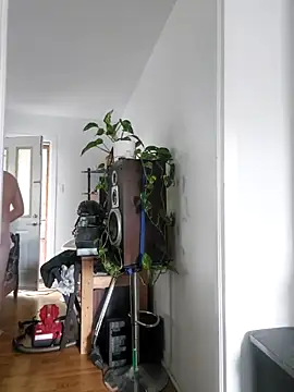 QcMisterv13 online show from September 2025 04:25:01 PM