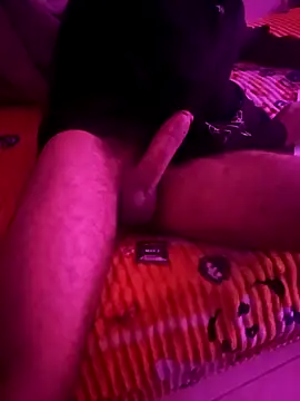 Meshiicocktail online show from December 2024 12:15:02 AM