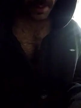 Meshiicocktail online show from January 2026 03:56:01 AM