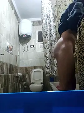 Meshiicocktail online show from January 2026 11:42:01 PM