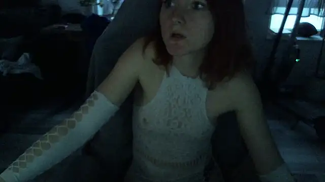 Snapshot of Nasty_Angel_22 chatting on March 2025 05:13:02 PM Nasty Angel 22 online show from March 2025 05:13:02 PM