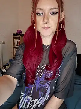 Snapshot of Nasty_Angel_22 chatting on December 2025 04:44:01 PM Nasty Angel 22 online show from December 2025 04:44:01 PM