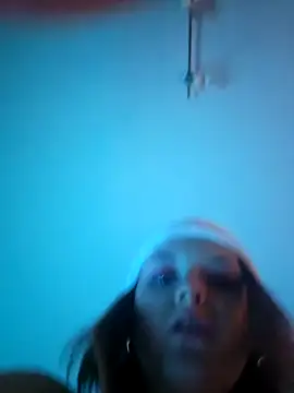 Snapshot of Nasty_Angel_22 chatting on December 2024 10:13:02 PM Nasty Angel 22 online show from December 2024 10:13:02 PM