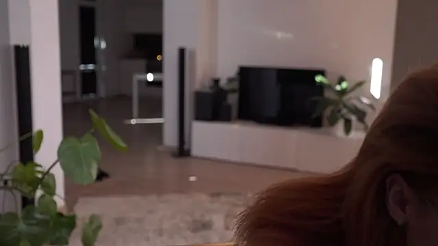 EsmaCrumbley online show from March 2026 04:26:01 AM