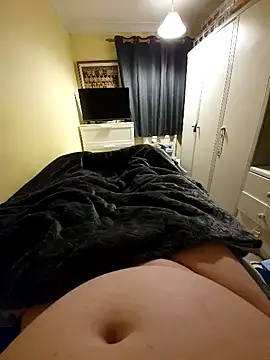 nofacewanker online show from February 2026 02:17:02 AM