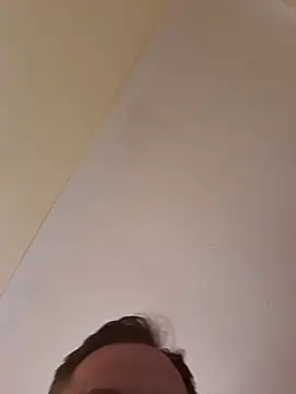 nofacewanker online show from March 2026 10:38:01 PM