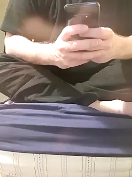 nofacewanker online show from April 2026 07:58:02 PM