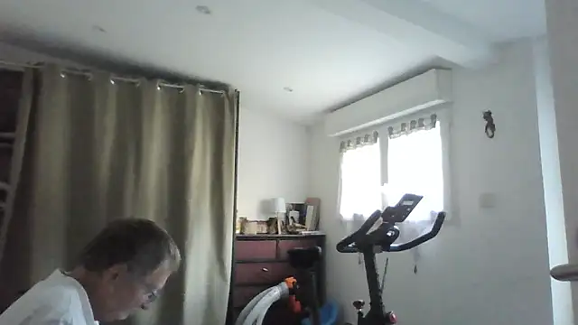 naturiste974 online show from May 2026 05:31:02 AM