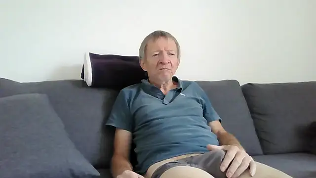 naturiste974 online show from May 2026 10:23:02 AM