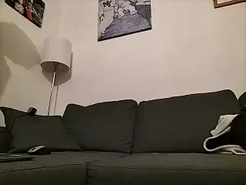 Snapshot of naturiste974 chatting on December 2024 07:06:02 AM naturiste974 online show from December 2024 07:06:02 AM