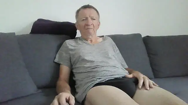 naturiste974 online show from June 2026 05:29:02 AM