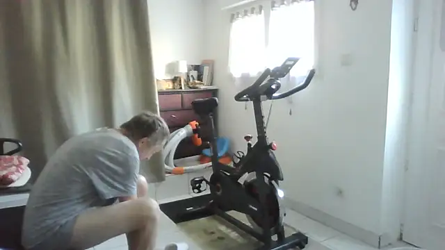 naturiste974 online show from May 2026 05:37:01 AM