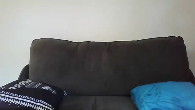 naturiste974 online show from February 2026 08:04:01 AM