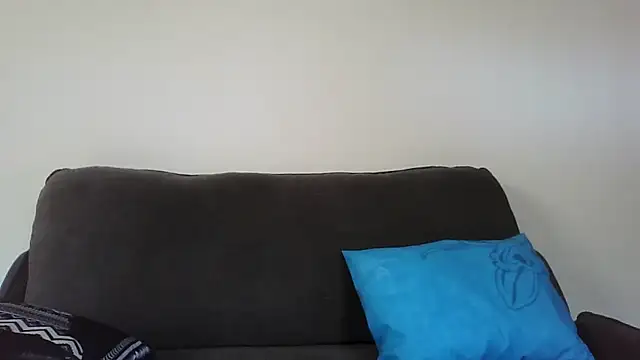 naturiste974 online show from January 2026 08:07:02 AM