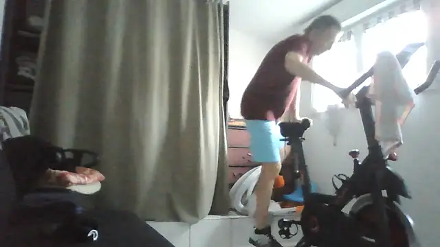 naturiste974 online show from April 2026 06:06:01 AM