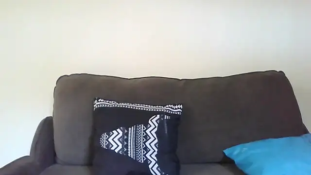 naturiste974 online show from November 2025 08:47:02 AM