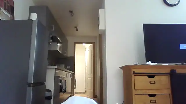 naturiste974 online show from March 2026 07:59:01 AM