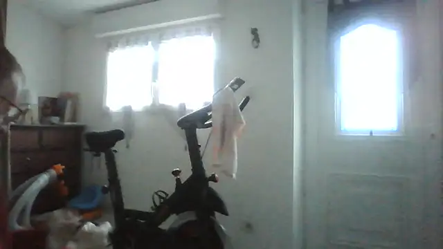 Snapshot of naturiste974 chatting on November 2025 07:11:02 AM naturiste974 online show from November 2025 07:11:02 AM