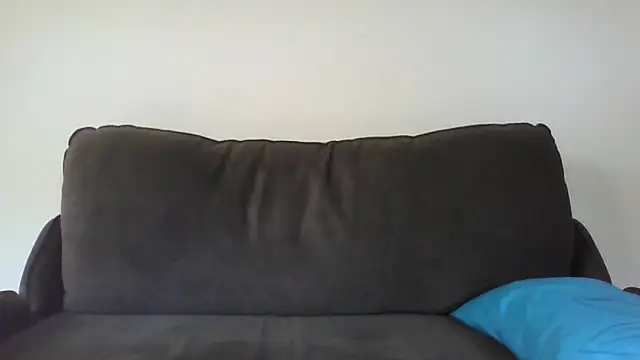 naturiste974 online show from February 2026 08:12:02 AM