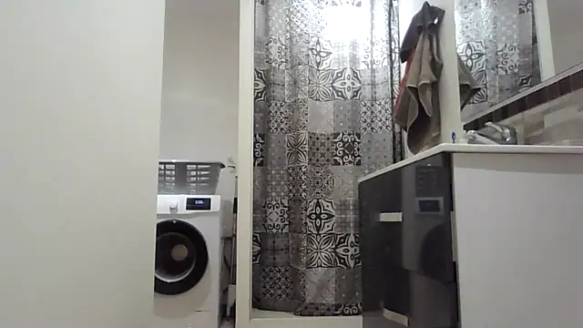 naturiste974 online show from March 2026 06:59:01 AM